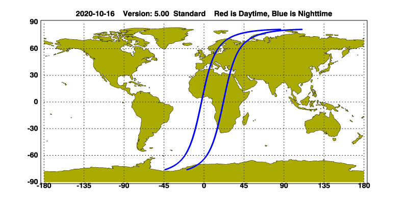 /calipso-imagery/data/BROWSE/production/V5-00/2020-10-16/2020-10-16_V5.00_name_map.png image missing