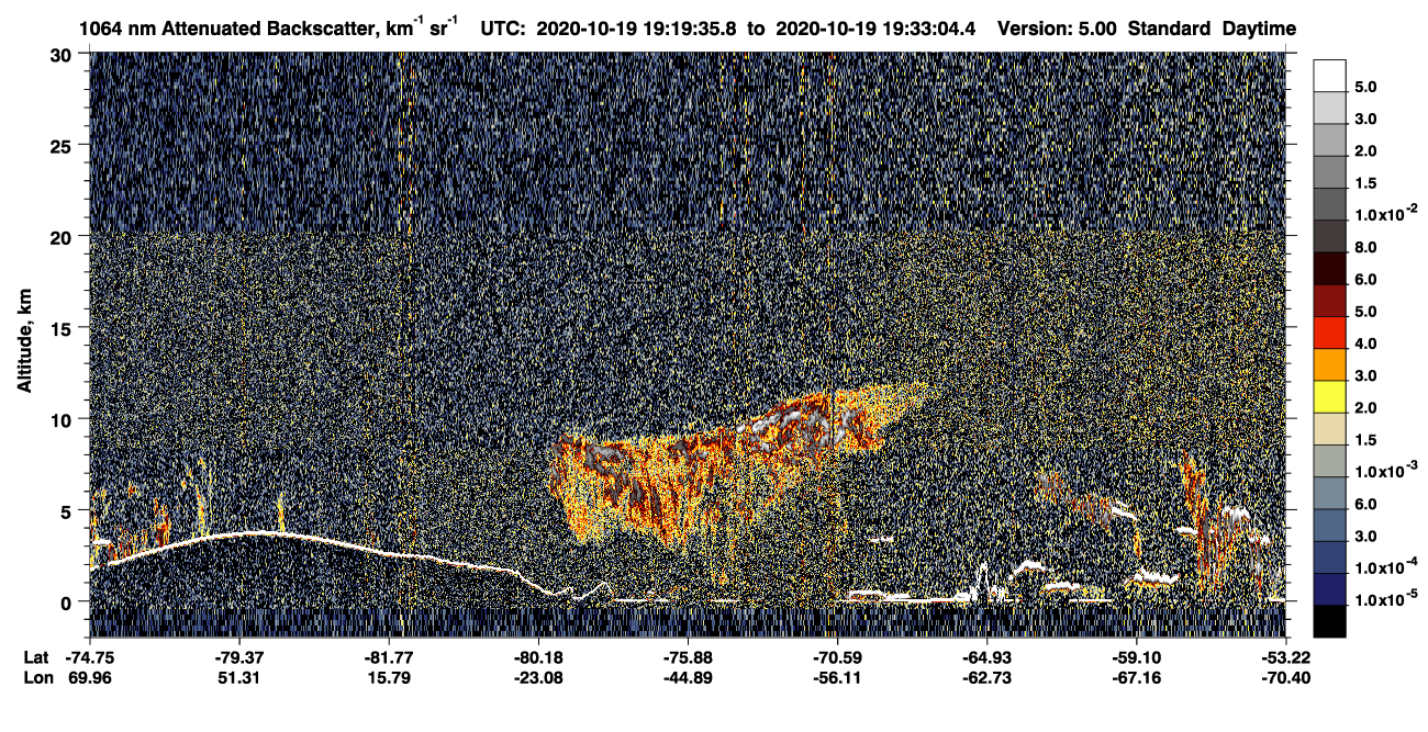 /calipso-imagery/data/BROWSE/production/V5-00/2020-10-19/2020-10-19_19-19-39_V5.00_1_4_CVDcolormap.png image missing