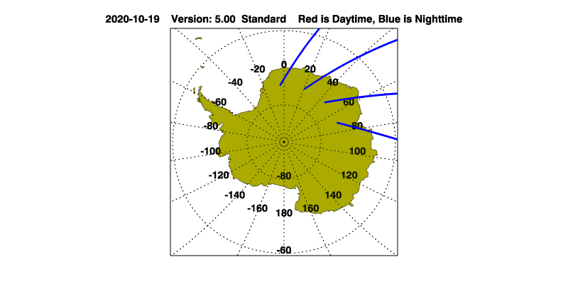 /calipso-imagery/data/BROWSE/production/V5-00/2020-10-19/2020-10-19_V5.00_antarctica.png image missing