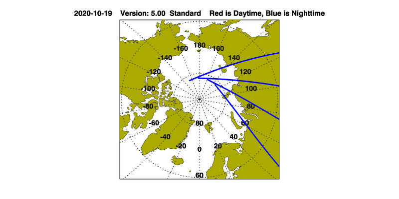 /calipso-imagery/data/BROWSE/production/V5-00/2020-10-19/2020-10-19_V5.00_arctic.png image missing