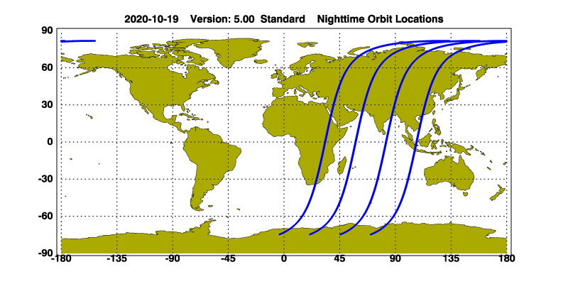 /calipso-imagery/data/BROWSE/production/V5-00/2020-10-19/2020-10-19_V5.00_night_map.png image missing