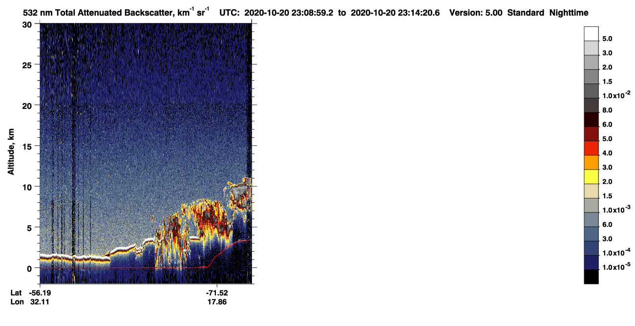 /calipso-imagery/data/BROWSE/production/V5-00/2020-10-20/2020-10-20_22-28-32_V5.00_4_1_CVDcolormap.png image missing