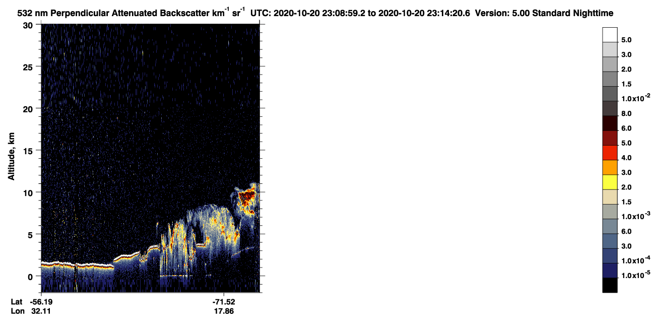 /calipso-imagery/data/BROWSE/production/V5-00/2020-10-20/2020-10-20_22-28-32_V5.00_4_2_CVDcolormap.png image missing