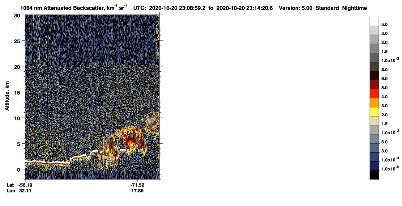 /calipso-imagery/data/BROWSE/production/V5-00/2020-10-20/2020-10-20_22-28-32_V5.00_4_4_CVDcolormap.png image missing