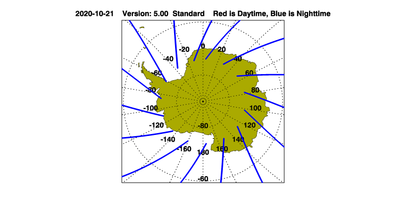 /calipso-imagery/data/BROWSE/production/V5-00/2020-10-21/2020-10-21_V5.00_antarctica.png image missing