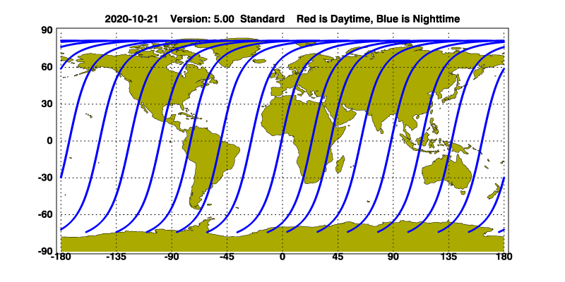 /calipso-imagery/data/BROWSE/production/V5-00/2020-10-21/2020-10-21_V5.00_name_map.png image missing