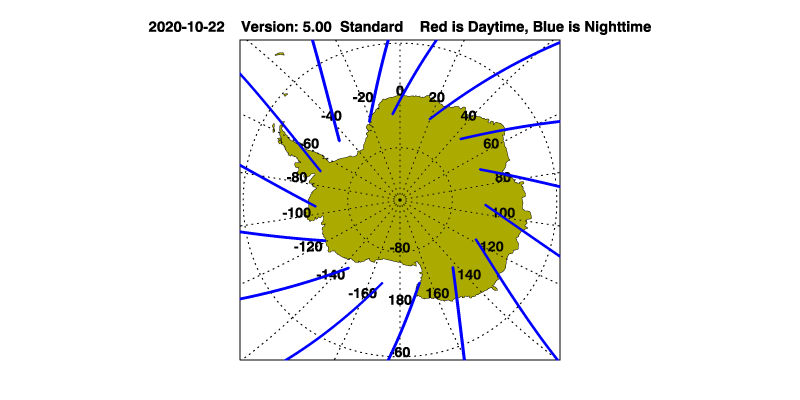 /calipso-imagery/data/BROWSE/production/V5-00/2020-10-22/2020-10-22_V5.00_antarctica.png image missing