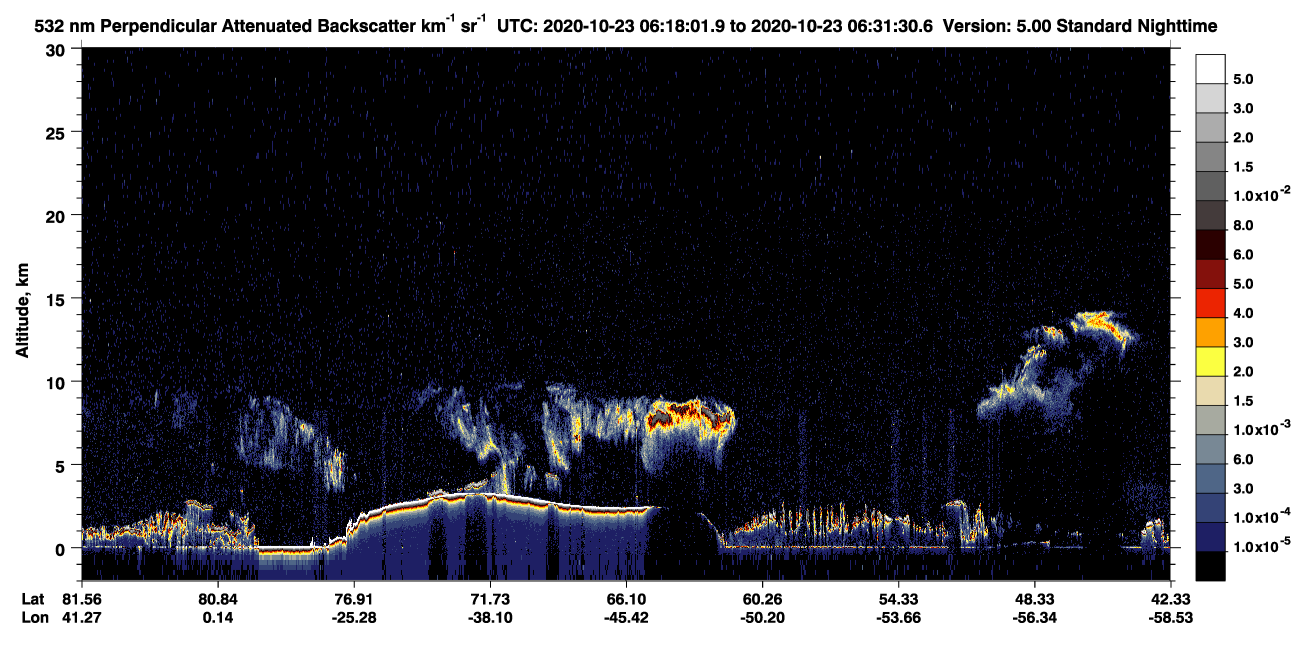 /calipso-imagery/data/BROWSE/production/V5-00/2020-10-23/2020-10-23_06-18-05_V5.00_1_2_CVDcolormap.png image missing