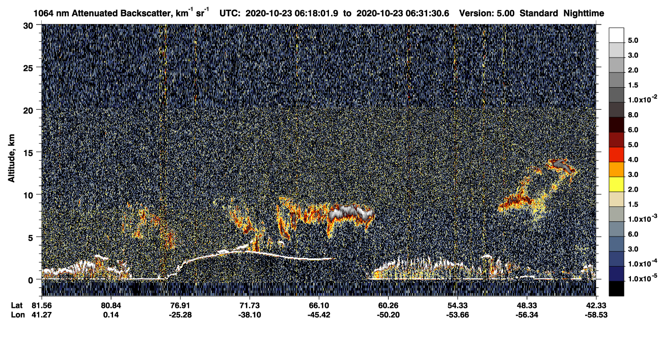 /calipso-imagery/data/BROWSE/production/V5-00/2020-10-23/2020-10-23_06-18-05_V5.00_1_4_CVDcolormap.png image missing