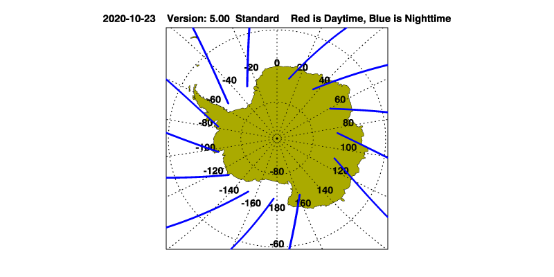 /calipso-imagery/data/BROWSE/production/V5-00/2020-10-23/2020-10-23_V5.00_antarctica.png image missing