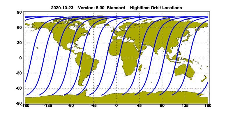 /calipso-imagery/data/BROWSE/production/V5-00/2020-10-23/2020-10-23_V5.00_night_map.png image missing