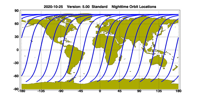 /calipso-imagery/data/BROWSE/production/V5-00/2020-10-25/2020-10-25_V5.00_night_map.png image missing
