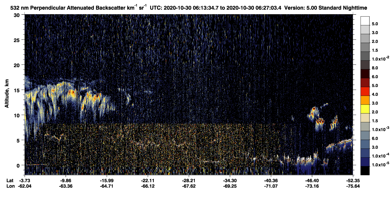 /calipso-imagery/data/BROWSE/production/V5-00/2020-10-30/2020-10-30_05-46-37_V5.00_3_2_CVDcolormap.png image missing