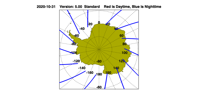 /calipso-imagery/data/BROWSE/production/V5-00/2020-10-31/2020-10-31_V5.00_antarctica.png image missing