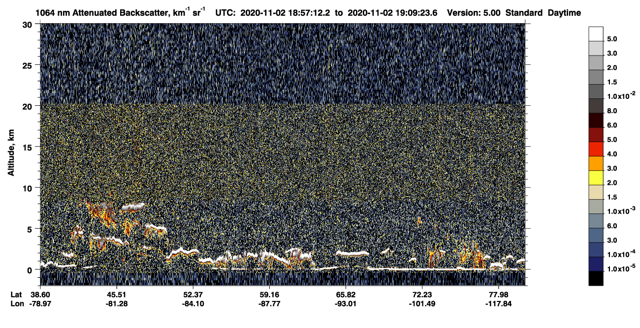 /calipso-imagery/data/BROWSE/production/V5-00/2020-11-02/2020-11-02_18-16-48_V5.00_4_4_CVDcolormap.png image missing