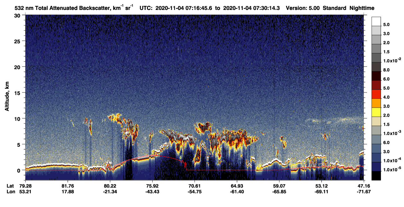 /calipso-imagery/data/BROWSE/production/V5-00/2020-11-04/2020-11-04_07-16-48_V5.00_1_1_CVDcolormap.png image missing
