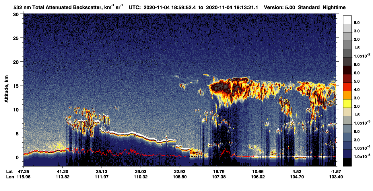 /calipso-imagery/data/BROWSE/production/V5-00/2020-11-04/2020-11-04_18-46-24_V5.00_2_1_CVDcolormap.png image missing