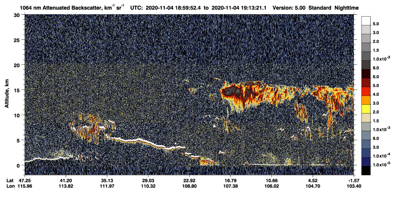/calipso-imagery/data/BROWSE/production/V5-00/2020-11-04/2020-11-04_18-46-24_V5.00_2_4_CVDcolormap.png image missing