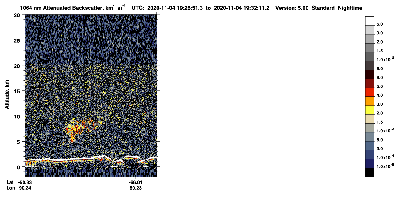 /calipso-imagery/data/BROWSE/production/V5-00/2020-11-04/2020-11-04_18-46-24_V5.00_4_4_CVDcolormap.png image missing