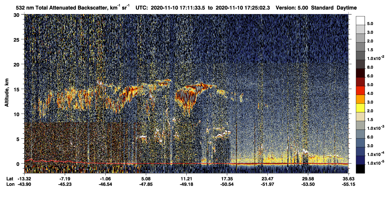 /calipso-imagery/data/BROWSE/production/V5-00/2020-11-10/2020-11-10_16-44-38_V5.00_3_1_CVDcolormap.png image missing