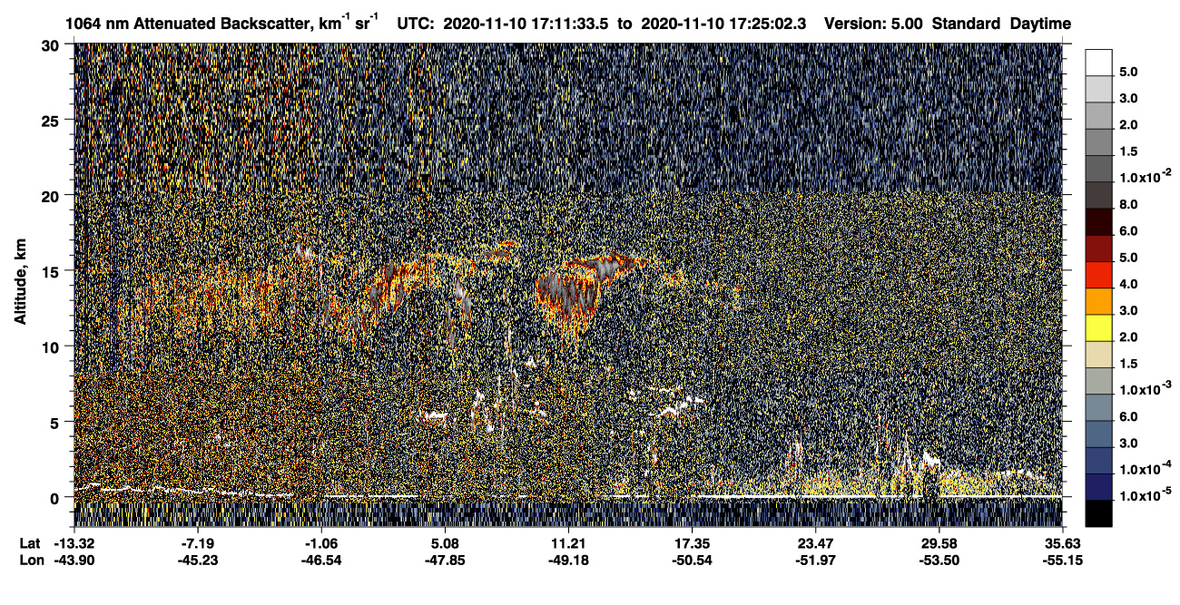 /calipso-imagery/data/BROWSE/production/V5-00/2020-11-10/2020-11-10_16-44-38_V5.00_3_4_CVDcolormap.png image missing