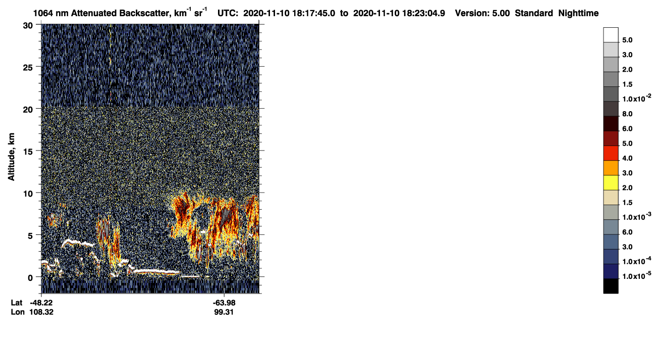 /calipso-imagery/data/BROWSE/production/V5-00/2020-11-10/2020-11-10_17-37-18_V5.00_4_4_CVDcolormap.png image missing