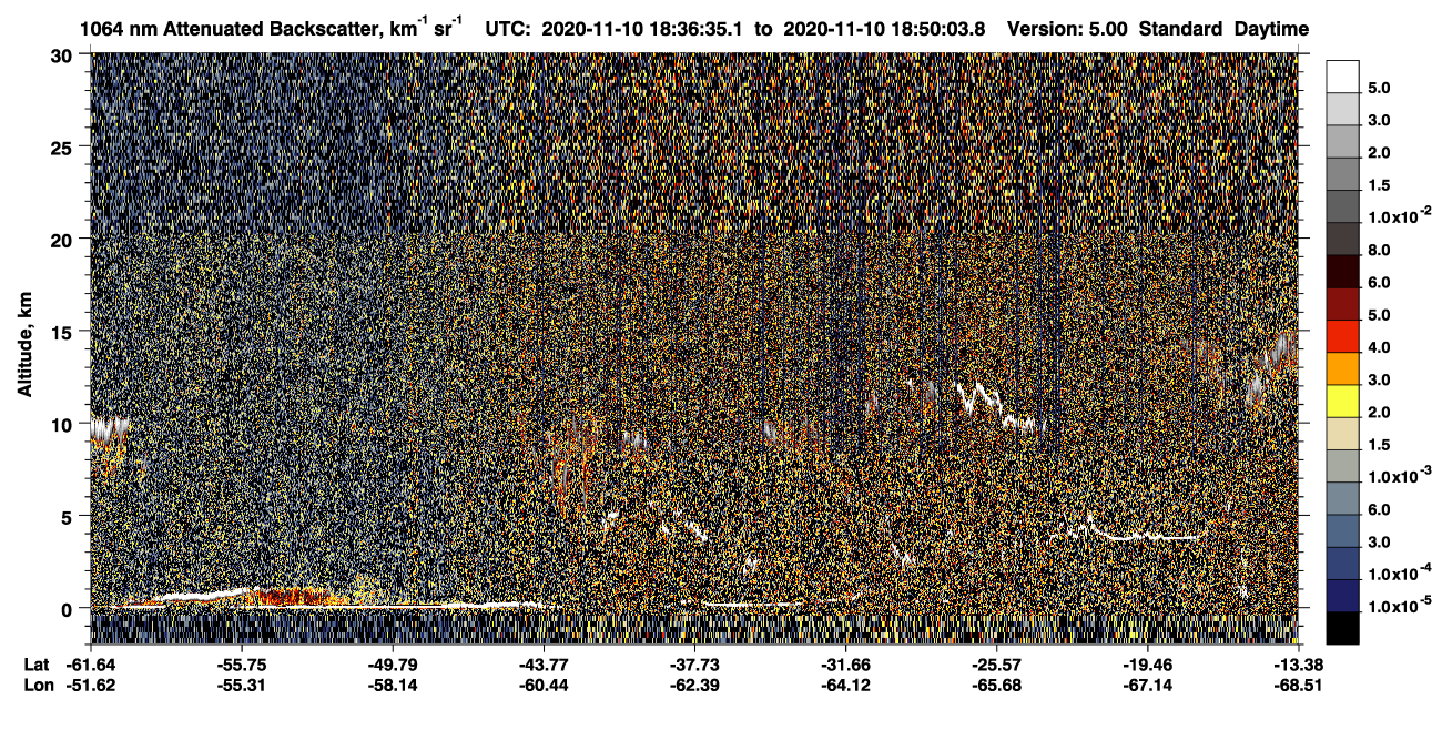 /calipso-imagery/data/BROWSE/production/V5-00/2020-11-10/2020-11-10_18-23-08_V5.00_2_4_CVDcolormap.png image missing