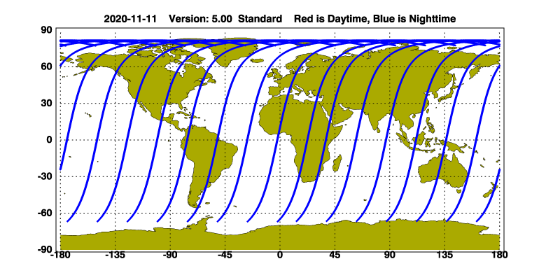 /calipso-imagery/data/BROWSE/production/V5-00/2020-11-11/2020-11-11_V5.00_name_map.png image missing