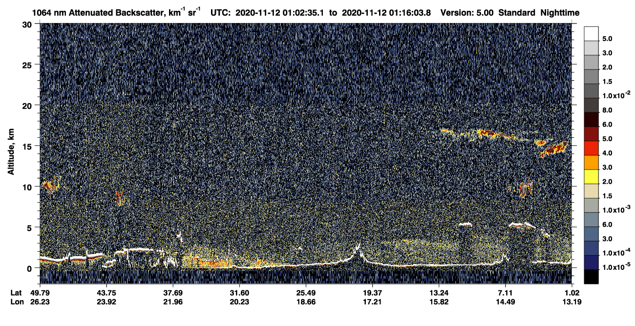 /calipso-imagery/data/BROWSE/production/V5-00/2020-11-12/2020-11-12_00-49-07_V5.00_2_4_CVDcolormap.png image missing