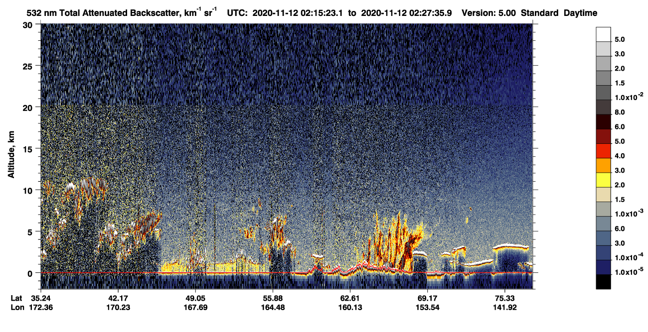 /calipso-imagery/data/BROWSE/production/V5-00/2020-11-12/2020-11-12_01-34-57_V5.00_4_1_CVDcolormap.png image missing