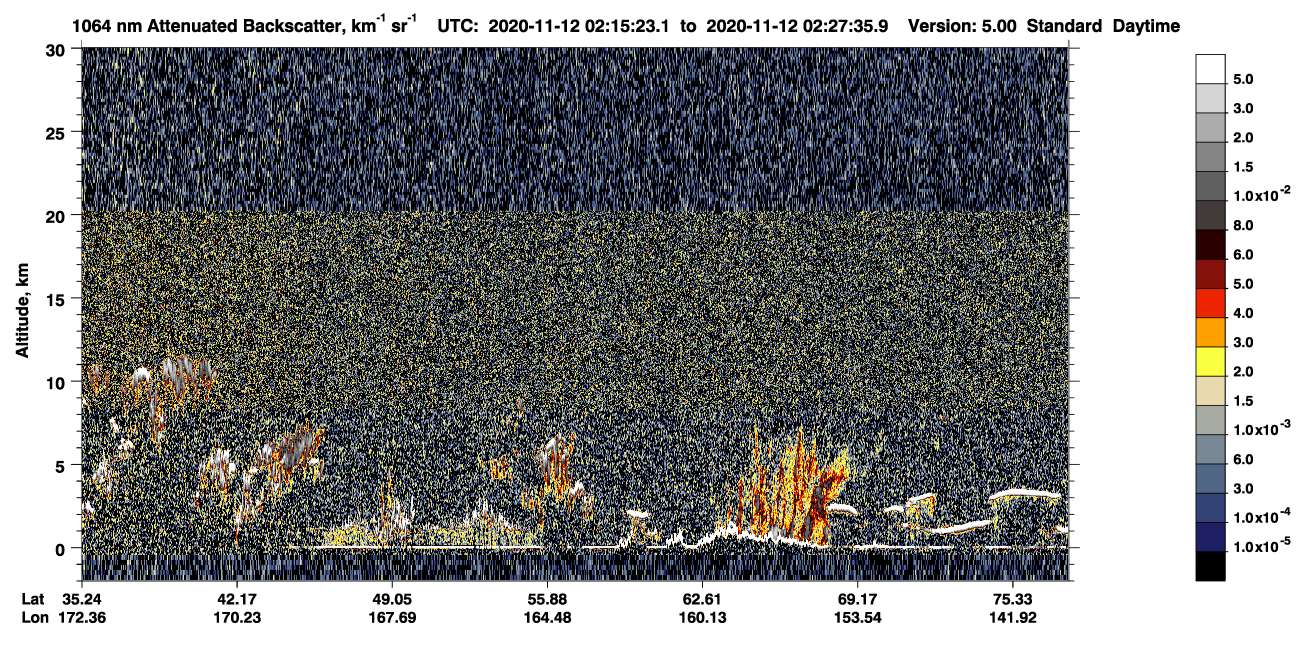 /calipso-imagery/data/BROWSE/production/V5-00/2020-11-12/2020-11-12_01-34-57_V5.00_4_4_CVDcolormap.png image missing