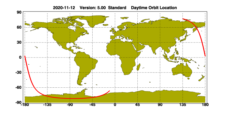 /calipso-imagery/data/BROWSE/production/V5-00/2020-11-12/2020-11-12_V5.00_day_map.png image missing