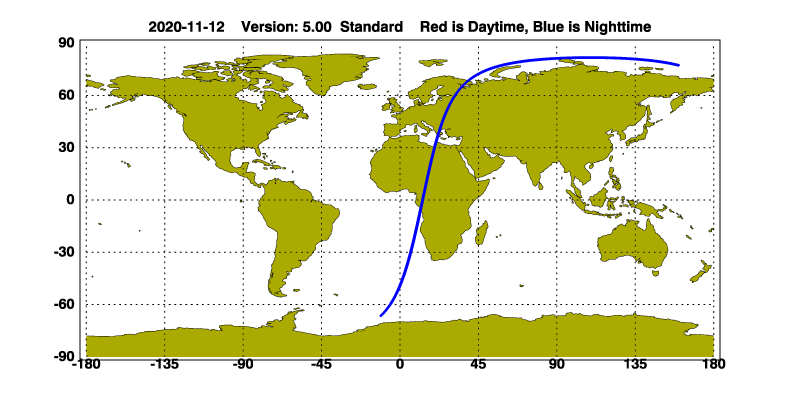 /calipso-imagery/data/BROWSE/production/V5-00/2020-11-12/2020-11-12_V5.00_name_map.png image missing