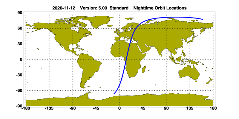 /calipso-imagery/data/BROWSE/production/V5-00/2020-11-12/2020-11-12_V5.00_night_map.png image missing