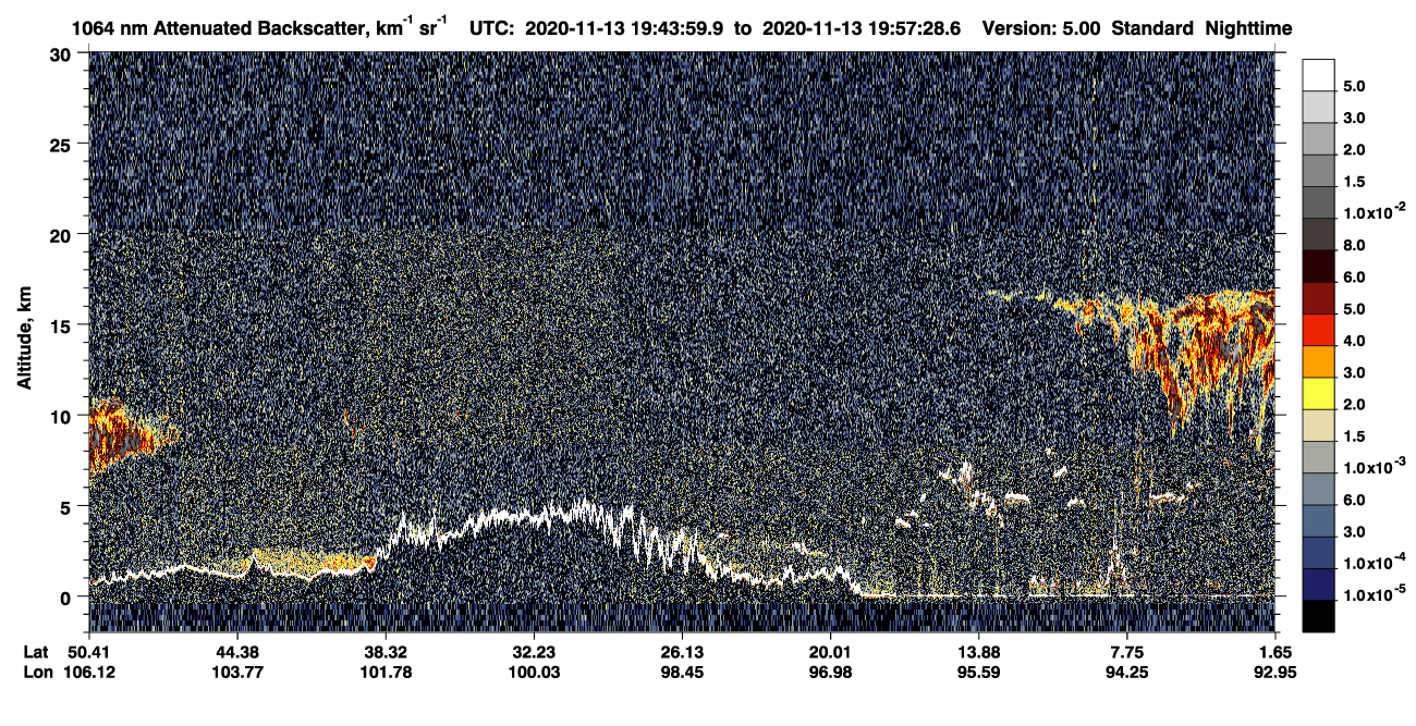 /calipso-imagery/data/BROWSE/production/V5-00/2020-11-13/2020-11-13_19-30-32_V5.00_2_4_CVDcolormap.png image missing