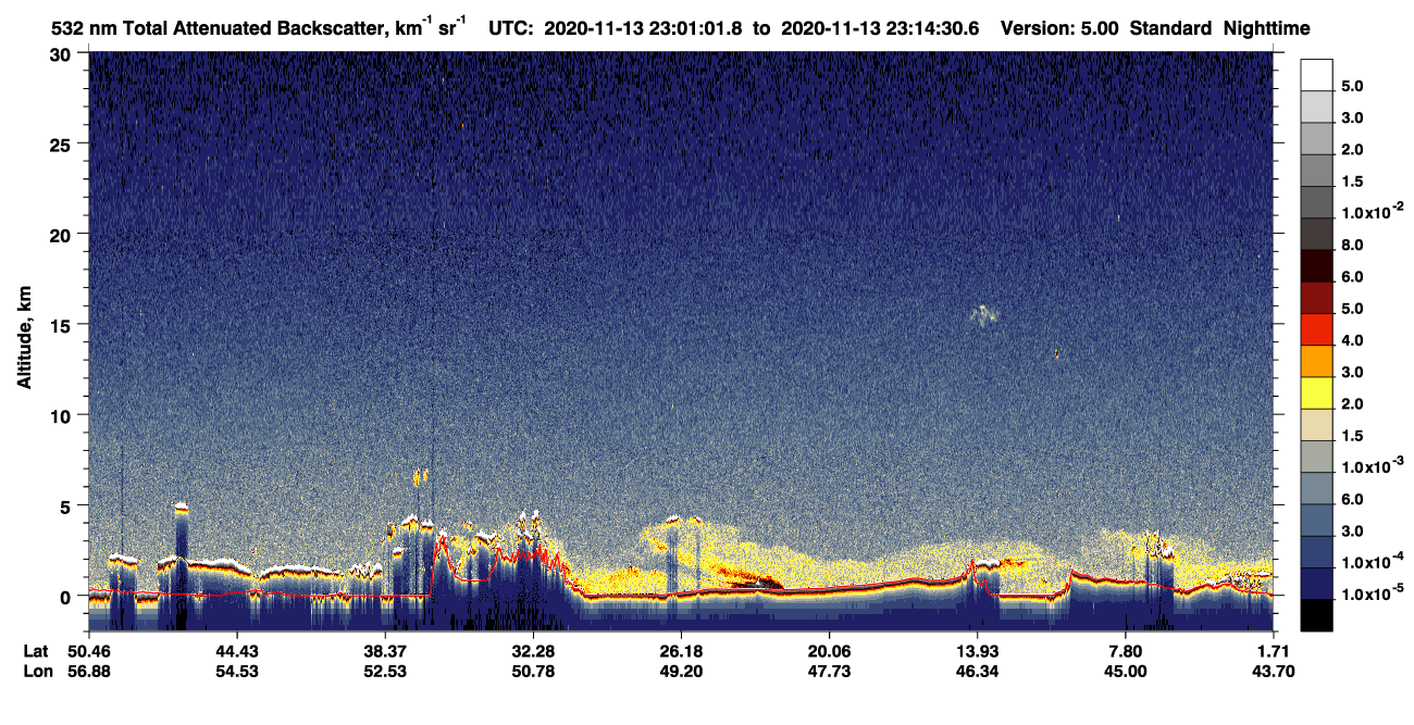 /calipso-imagery/data/BROWSE/production/V5-00/2020-11-13/2020-11-13_22-47-37_V5.00_2_1_CVDcolormap.png image missing