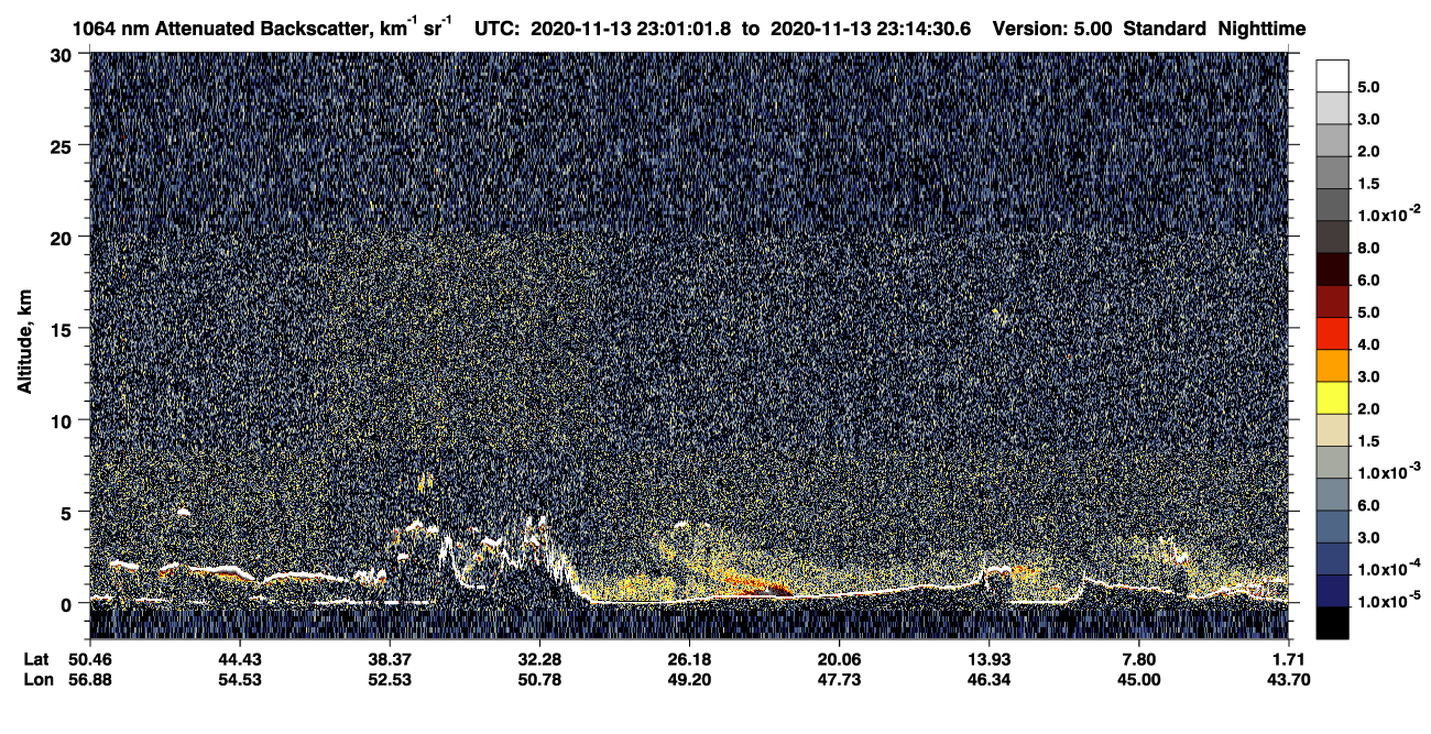 /calipso-imagery/data/BROWSE/production/V5-00/2020-11-13/2020-11-13_22-47-37_V5.00_2_4_CVDcolormap.png image missing