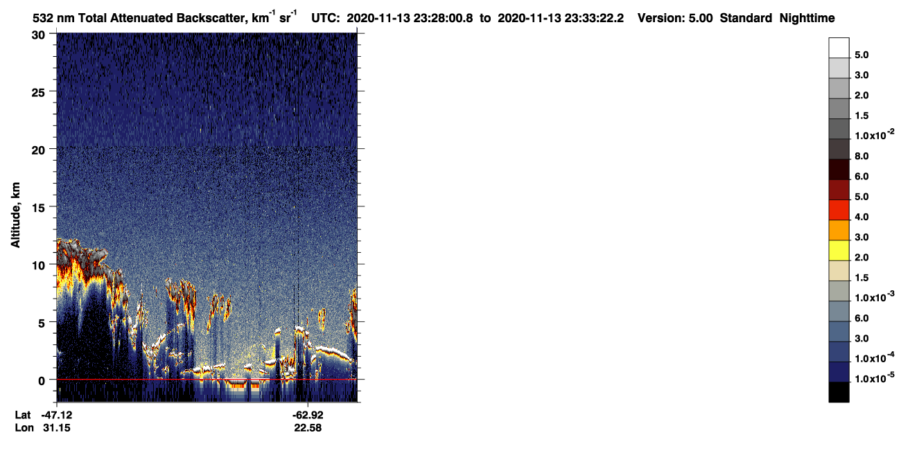 /calipso-imagery/data/BROWSE/production/V5-00/2020-11-13/2020-11-13_22-47-37_V5.00_4_1_CVDcolormap.png image missing