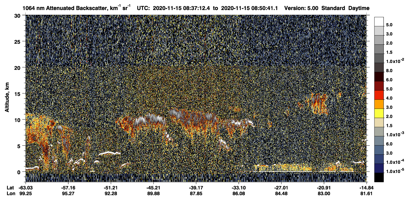 /calipso-imagery/data/BROWSE/production/V5-00/2020-11-15/2020-11-15_08-23-47_V5.00_2_4_CVDcolormap.png image missing