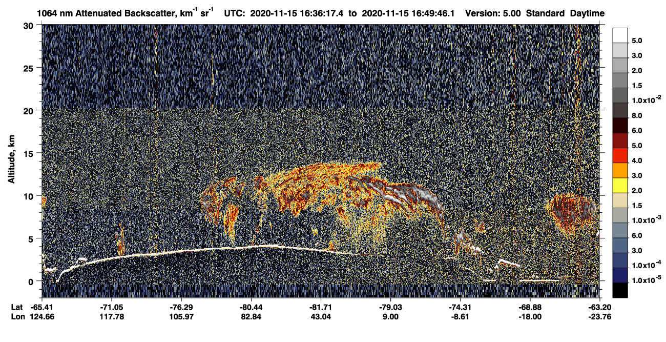 /calipso-imagery/data/BROWSE/production/V5-00/2020-11-15/2020-11-15_16-36-18_V5.00_1_4_CVDcolormap.png image missing