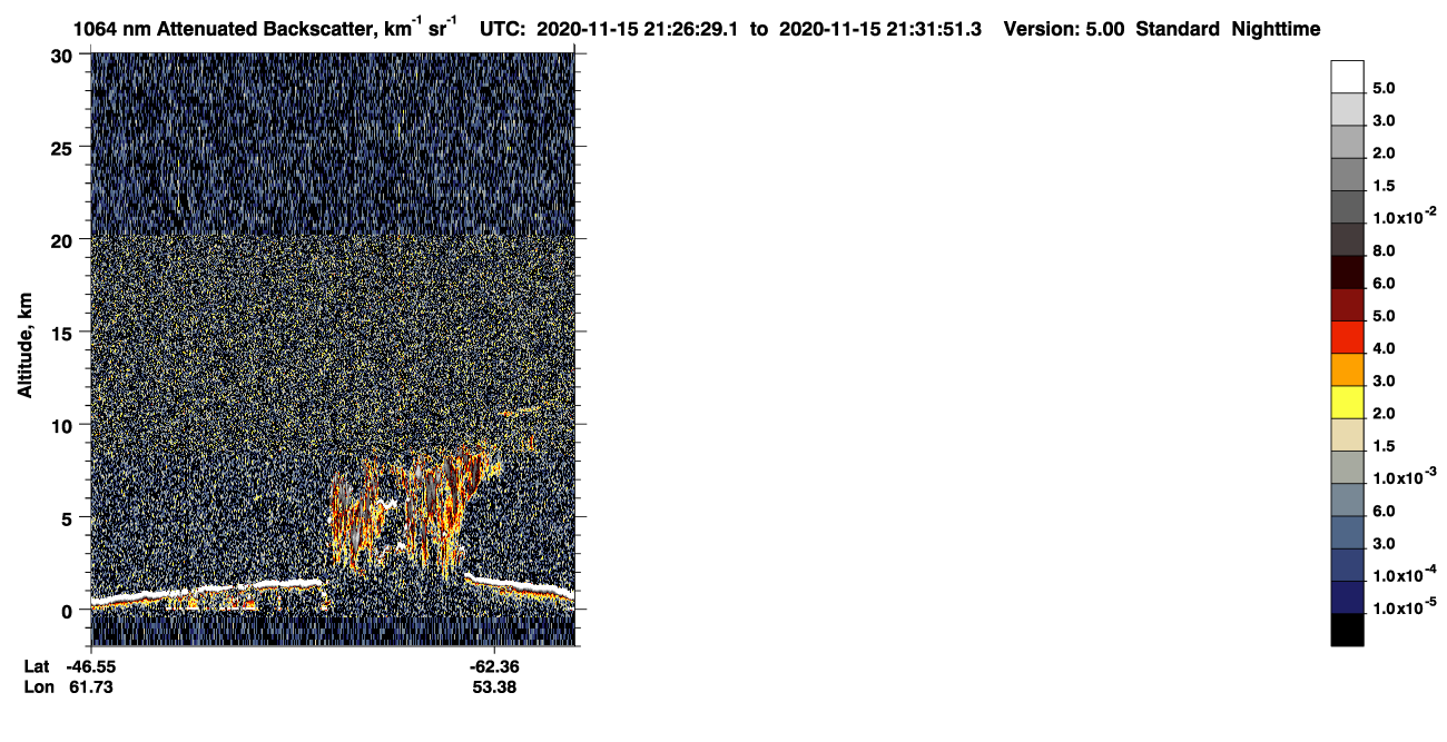 /calipso-imagery/data/BROWSE/production/V5-00/2020-11-15/2020-11-15_20-46-03_V5.00_4_4_CVDcolormap.png image missing