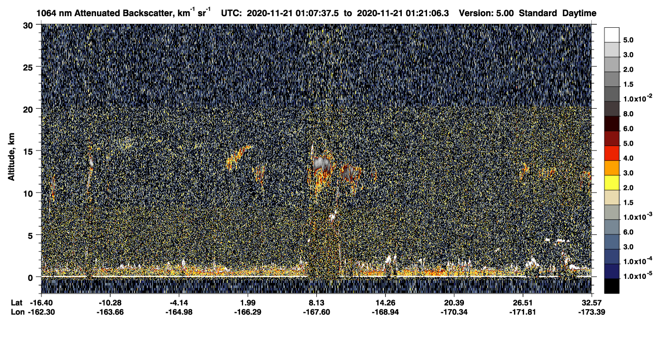 /calipso-imagery/data/BROWSE/production/V5-00/2020-11-21/2020-11-21_00-40-40_V5.00_3_4_CVDcolormap.png image missing