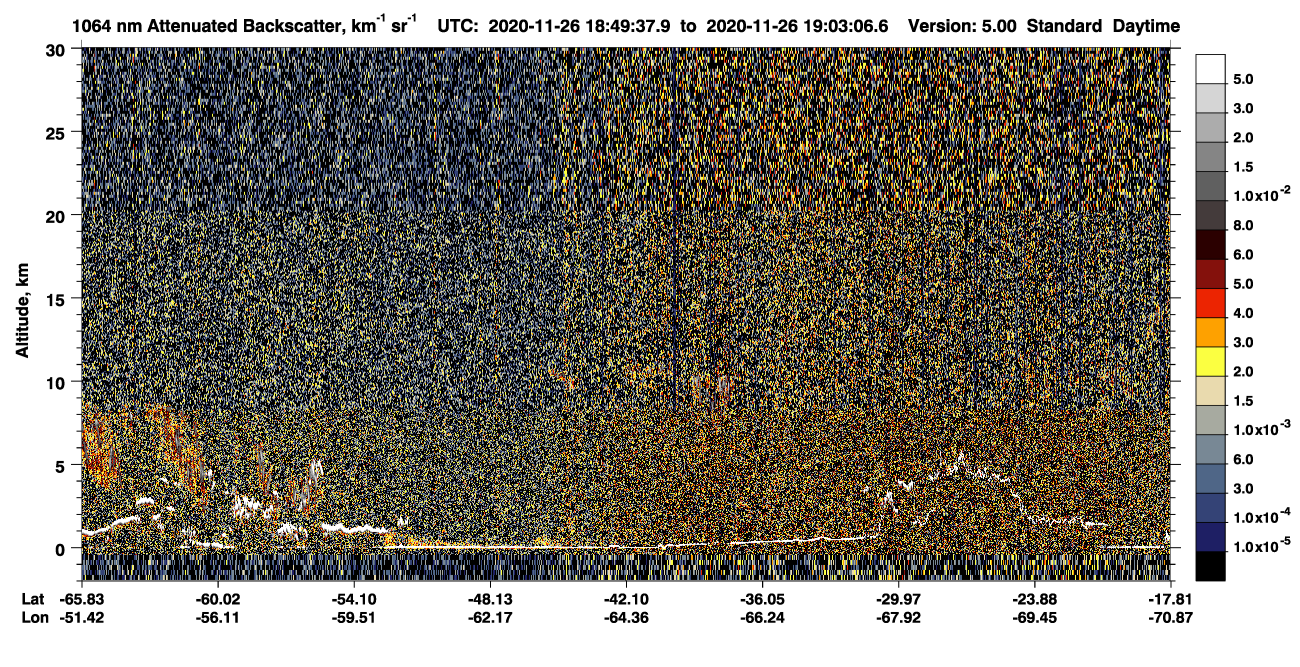 /calipso-imagery/data/BROWSE/production/V5-00/2020-11-26/2020-11-26_18-36-13_V5.00_2_4_CVDcolormap.png image missing