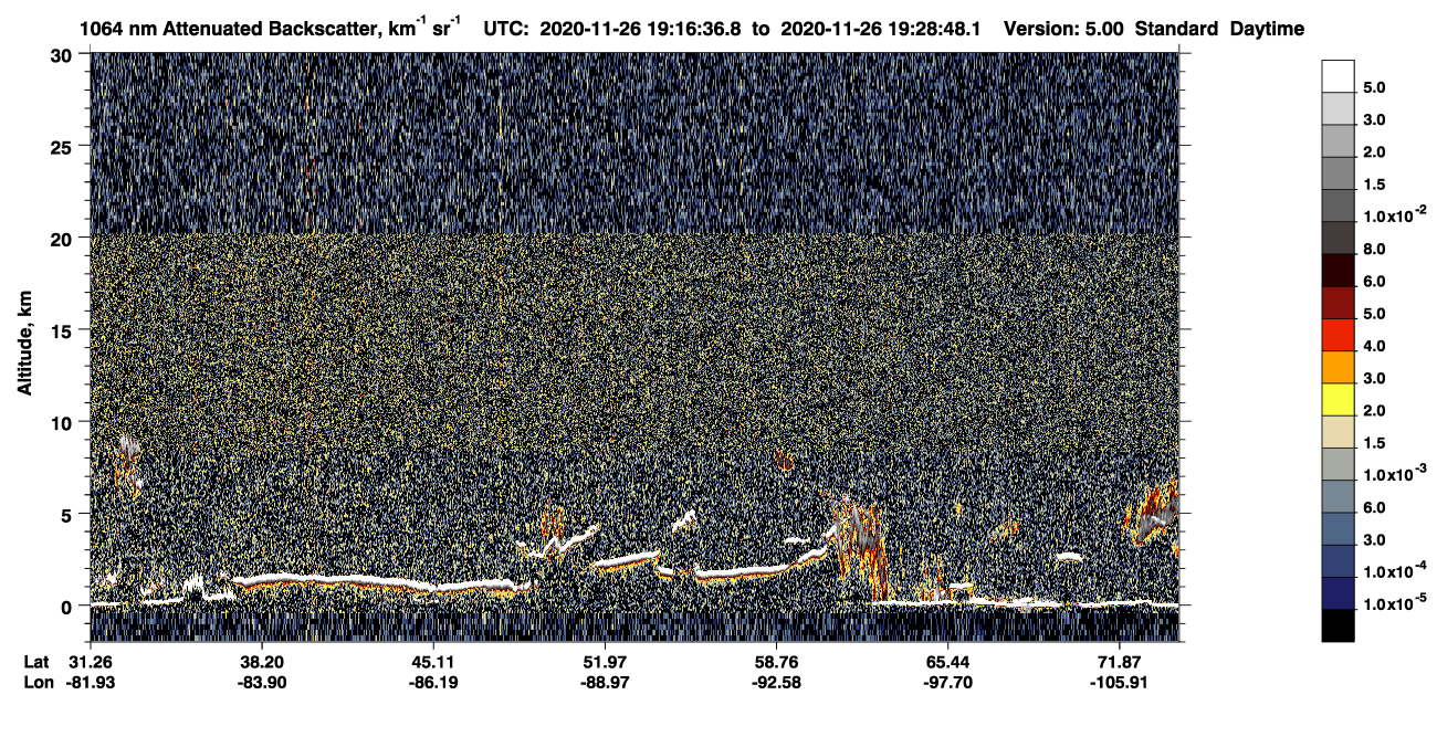 /calipso-imagery/data/BROWSE/production/V5-00/2020-11-26/2020-11-26_18-36-13_V5.00_4_4_CVDcolormap.png image missing