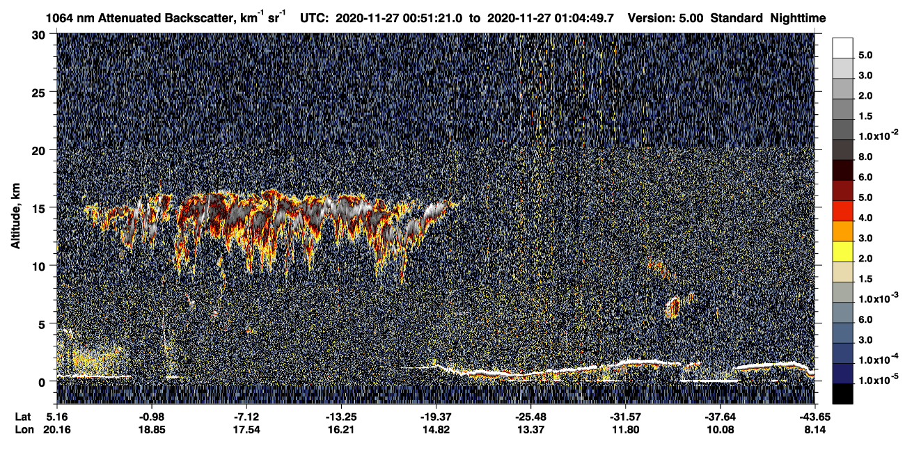 /calipso-imagery/data/BROWSE/production/V5-00/2020-11-27/2020-11-27_00-24-23_V5.00_3_4_CVDcolormap.png image missing