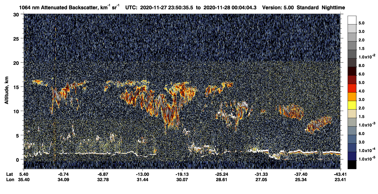 /calipso-imagery/data/BROWSE/production/V5-00/2020-11-27/2020-11-27_23-23-42_V5.00_3_4_CVDcolormap.png image missing