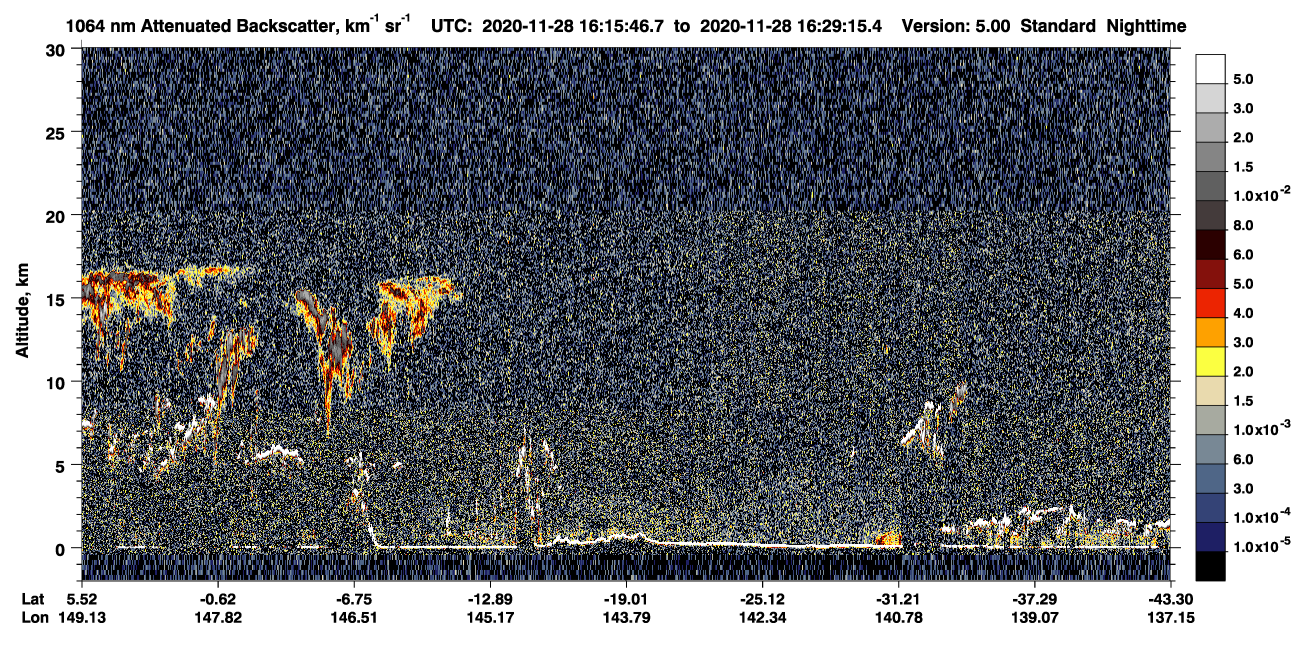 /calipso-imagery/data/BROWSE/production/V5-00/2020-11-28/2020-11-28_15-48-49_V5.00_3_4_CVDcolormap.png image missing
