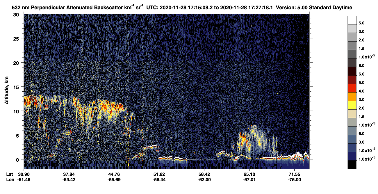 /calipso-imagery/data/BROWSE/production/V5-00/2020-11-28/2020-11-28_16-34-44_V5.00_4_2_CVDcolormap.png image missing