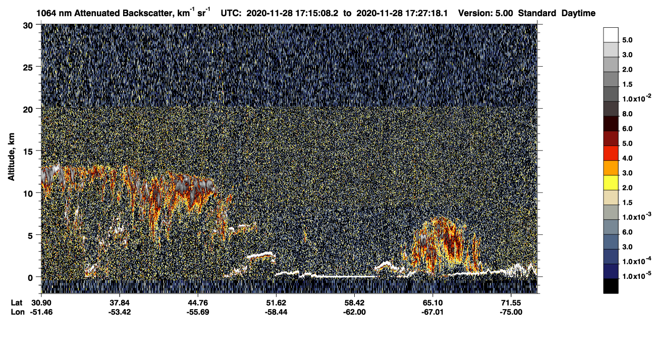 /calipso-imagery/data/BROWSE/production/V5-00/2020-11-28/2020-11-28_16-34-44_V5.00_4_4_CVDcolormap.png image missing