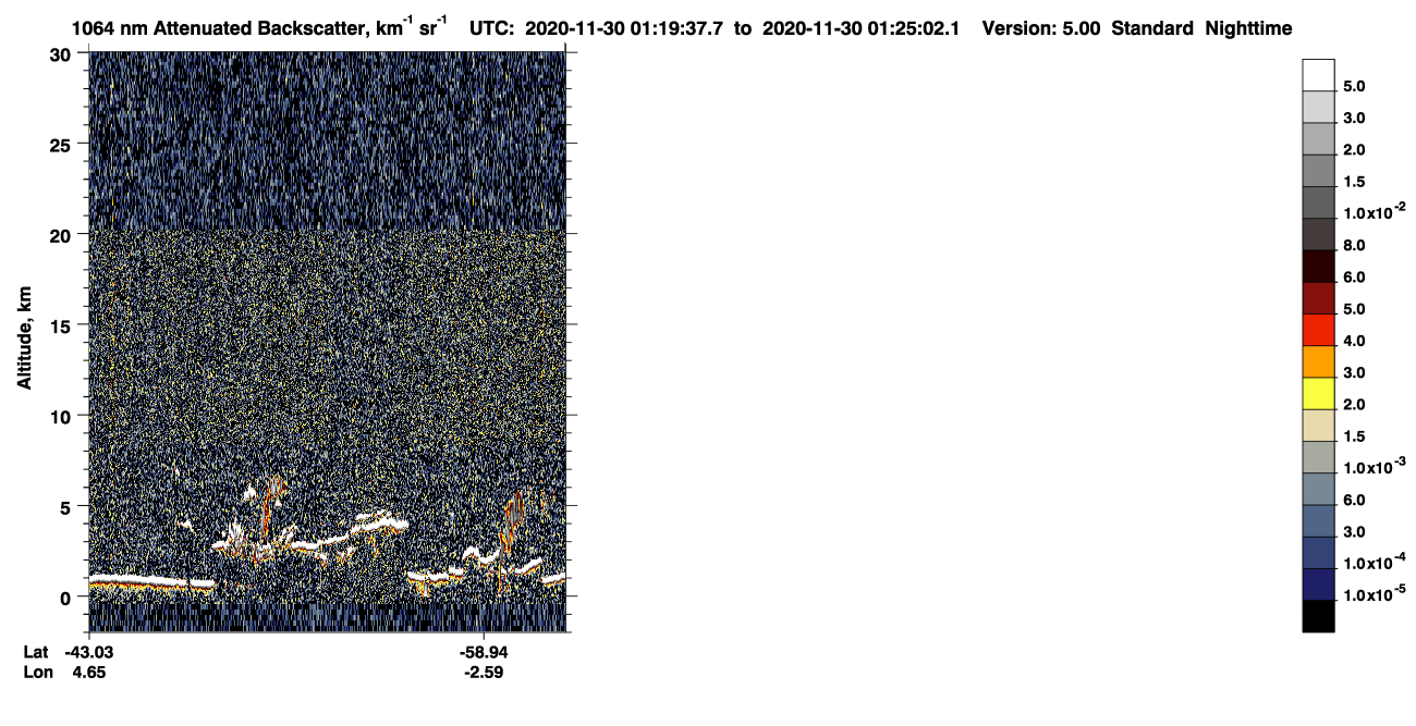 /calipso-imagery/data/BROWSE/production/V5-00/2020-11-30/2020-11-30_00-39-13_V5.00_4_4_CVDcolormap.png image missing